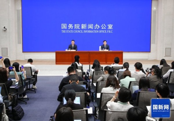 深富策略 国家统计局：经济回升向好的基础还需要巩固