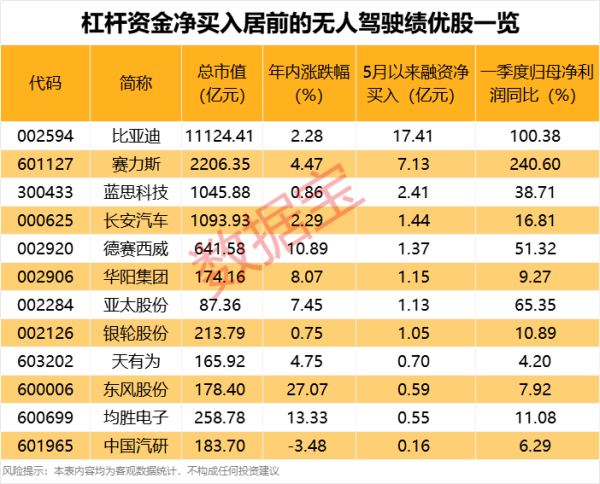 江苏配资网 金种子酒：总经理何秀侠因工作调整辞职
