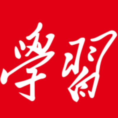 融可赢配资 【“蒲公英杯”健康科普大赛】为什么要给儿童测骨龄？